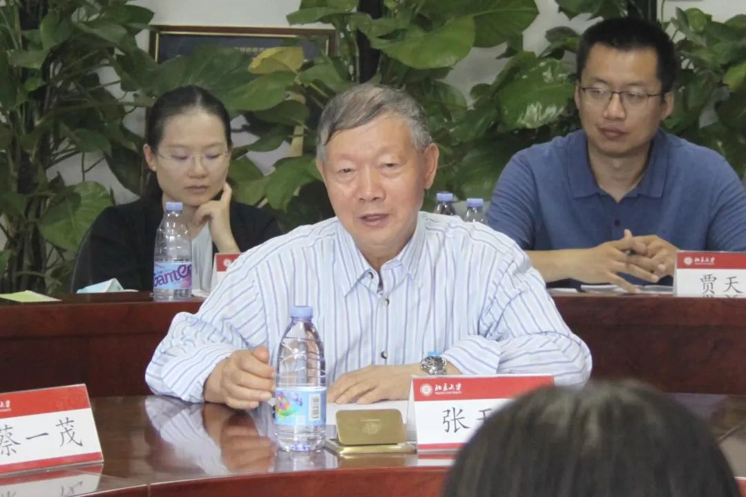 12b3b93d44354b40999f660bd85dc9c1.jpg 12b3b93d44354b40999f660bd85dc9c1.jpg