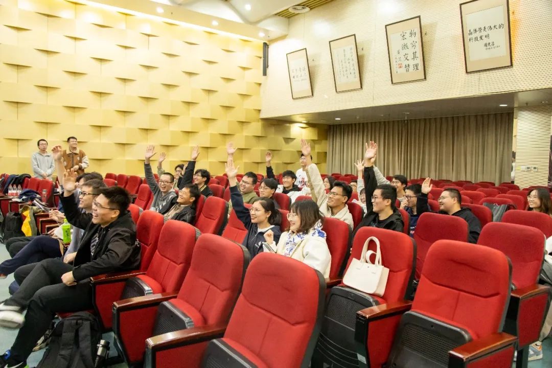 61ef557ff08947afb4705e48d1b12241.jpg 61ef557ff08947afb4705e48d1b12241.jpg