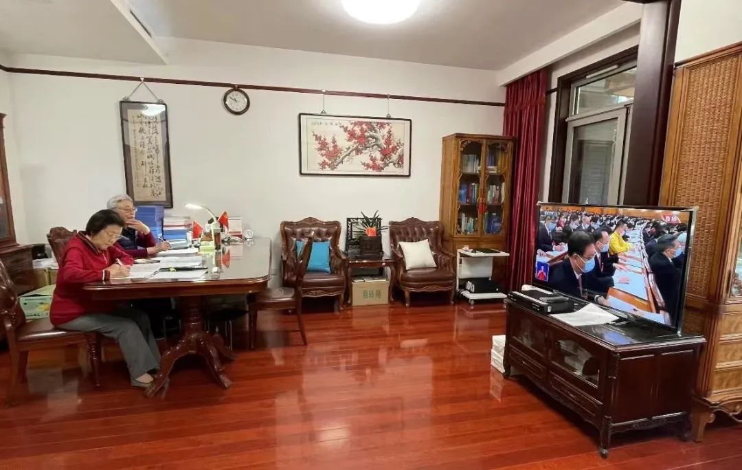 ac51219305bb4931951bc59937f32dd7.jpg ac51219305bb4931951bc59937f32dd7.jpg