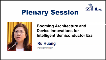 f9da0b8c6b824f63b8a8342f461e5d71.png image.png