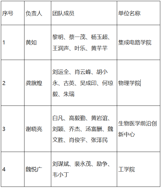 105ab98466c549678b0138074a1bd960.png 105ab98466c549678b0138074a1bd960.png