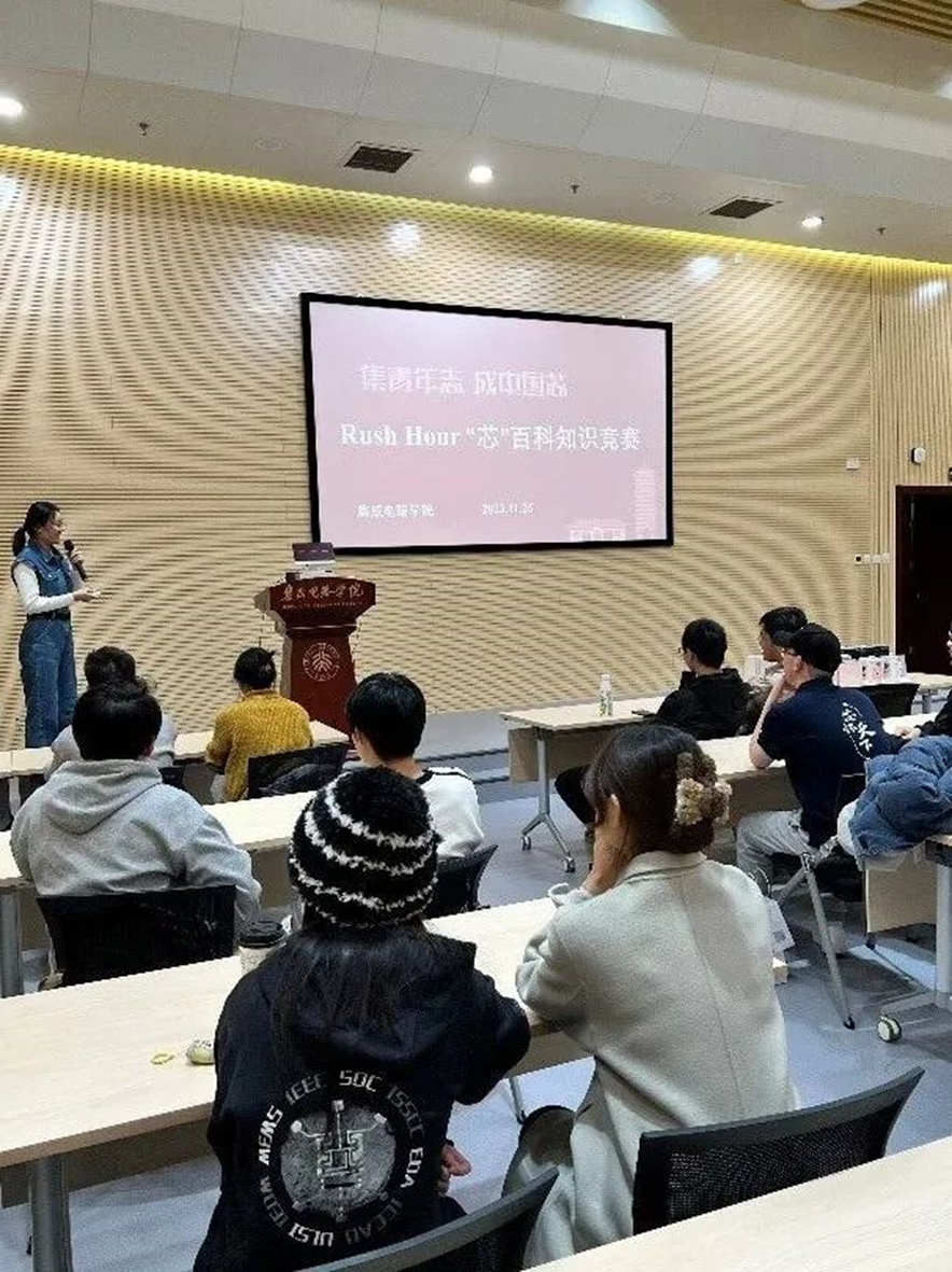 74580ea25813484c838c3d8be7ba1e8e.png 74580ea25813484c838c3d8be7ba1e8e.png