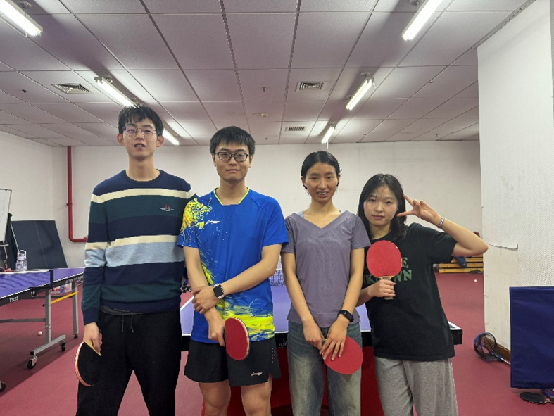 fbaaf9d5d483475aace7a839c1fa439e.png fbaaf9d5d483475aace7a839c1fa439e.png