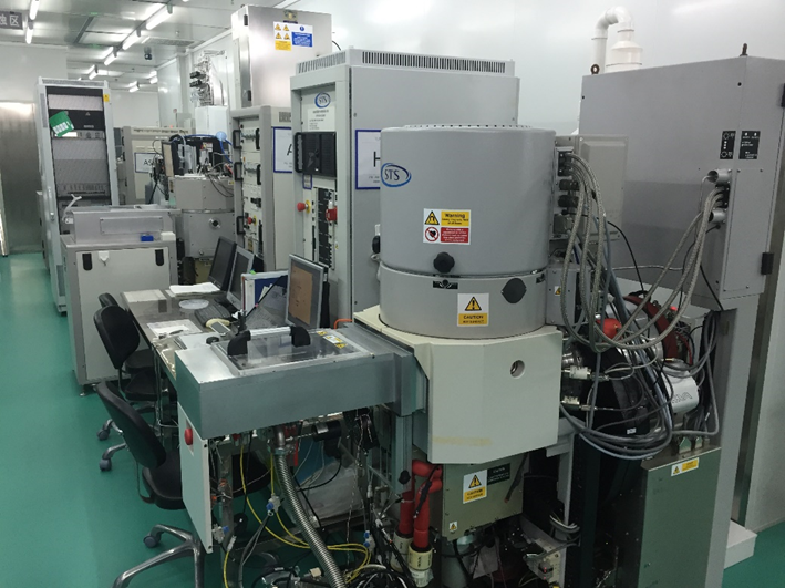 a03b3787fd344674bdccac5d7430ba1f.png a03b3787fd344674bdccac5d7430ba1f.png